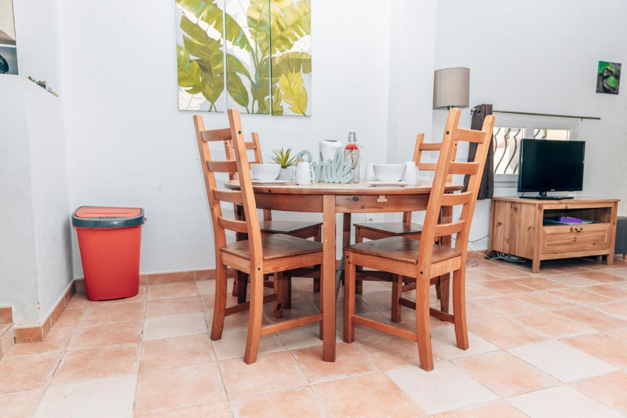 Maison Familiale Avec Piscine Privee, Plage A Pied, Frais Obligatoires A Regler A L'Arrivee, Linge 15E Par Pers & Menage 70E Par Sejour Voir Profil Mandatory Fees In Cash To Be Paid On Arrival Linen 15E Per Person 70E Housekeeping Per Stay Sainte-Maxime Buitenkant foto