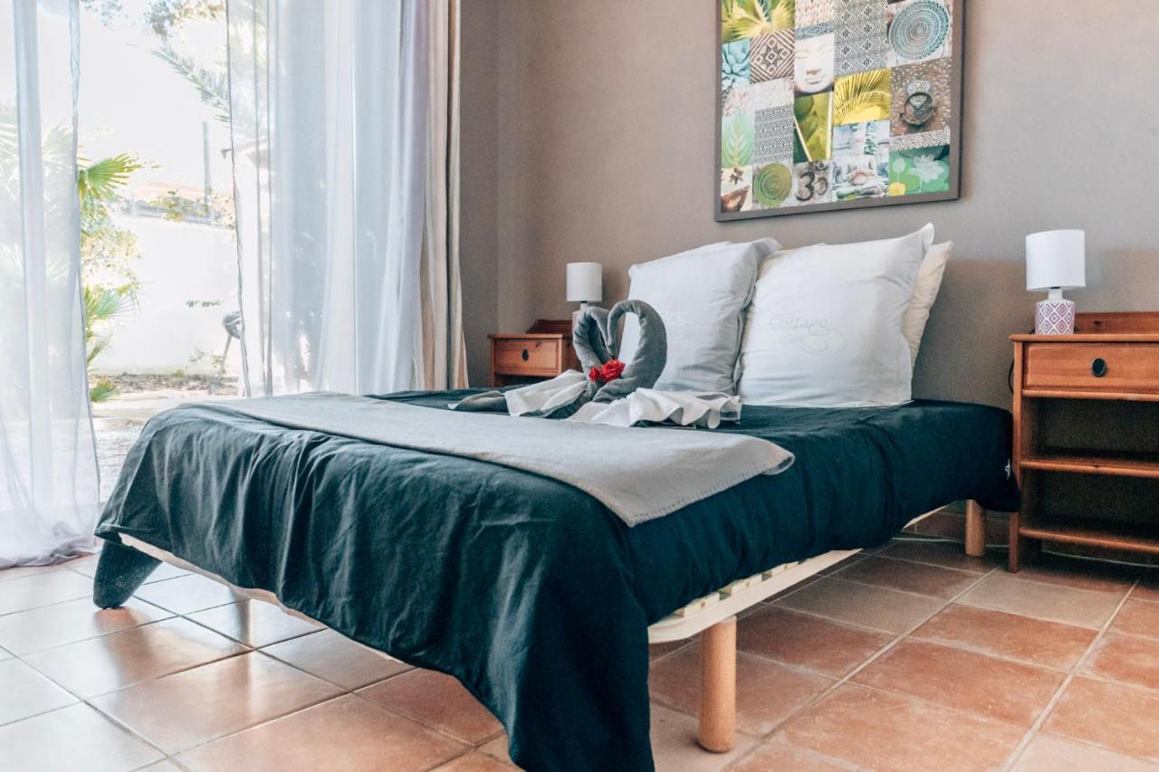 Maison Familiale Avec Piscine Privee, Plage A Pied, Frais Obligatoires A Regler A L'Arrivee, Linge 15E Par Pers & Menage 70E Par Sejour Voir Profil Mandatory Fees In Cash To Be Paid On Arrival Linen 15E Per Person 70E Housekeeping Per Stay Sainte-Maxime Buitenkant foto