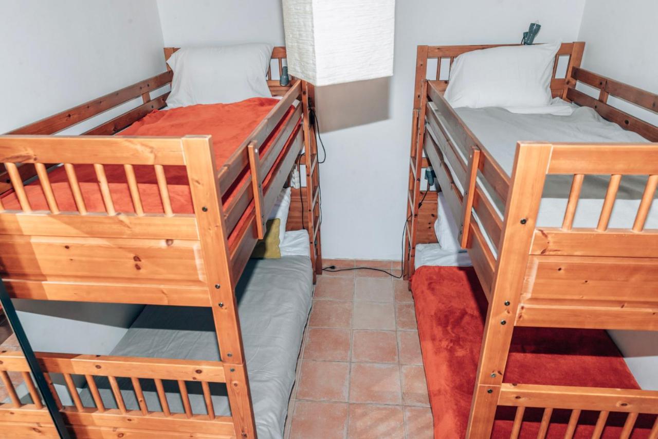 Maison Familiale Avec Piscine Privee, Plage A Pied, Frais Obligatoires A Regler A L'Arrivee, Linge 15E Par Pers & Menage 70E Par Sejour Voir Profil Mandatory Fees In Cash To Be Paid On Arrival Linen 15E Per Person 70E Housekeeping Per Stay Sainte-Maxime Buitenkant foto